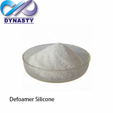 Coating and Printing Ink Additives Defoamer Silicone